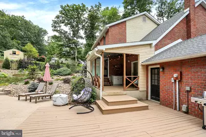 185 Ore Bank Road, Dillsburg, PA 17019 - Photo 29