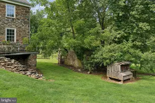 14678 Taylor Hill Rd, Glen Rock, PA 17327 - Photo 47