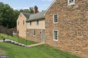 14678 Taylor Hill Rd, Glen Rock, PA 17327 - Photo 43