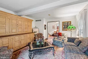 14678 Taylor Hill Rd, Glen Rock, PA 17327 - Photo 19