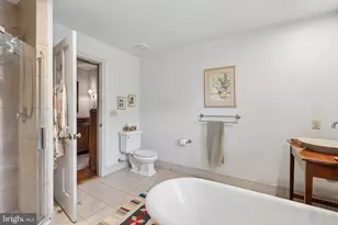 14678 Taylor Hill Rd, Glen Rock, PA 17327 - Photo 27