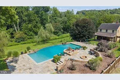 14678 Taylor Hill Road, Glen Rock, PA 17327 - Photo 55