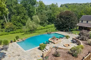 14678 Taylor Hill Rd, Glen Rock, PA 17327 - Photo 55