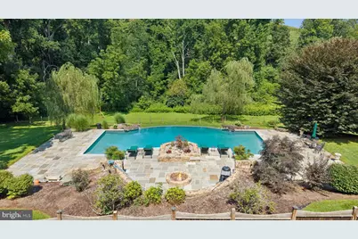 14678 Taylor Hill Road, Glen Rock, PA 17327 - Photo 5