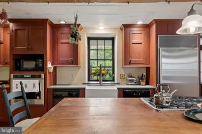 14678 Taylor Hill Road, Glen Rock, PA 17327 - Photo 15