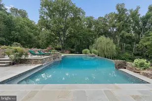 14678 Taylor Hill Rd, Glen Rock, PA 17327 - Photo 59