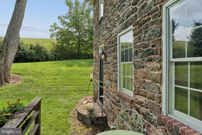 14678 Taylor Hill Road, Glen Rock, PA 17327 - Photo 49