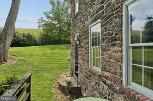 14678 Taylor Hill Rd, Glen Rock, PA 17327 - Photo 49