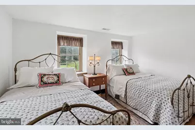14678 Taylor Hill Road, Glen Rock, PA 17327 - Photo 37