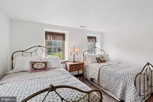 14678 Taylor Hill Rd, Glen Rock, PA 17327 - Photo 37