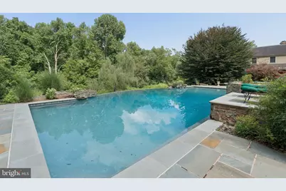 14678 Taylor Hill Road, Glen Rock, PA 17327 - Photo 57