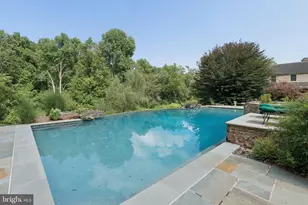 14678 Taylor Hill Rd, Glen Rock, PA 17327 - Photo 57