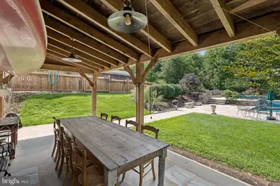14678 Taylor Hill Road, Glen Rock, PA 17327 - Photo 63