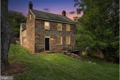 14678 Taylor Hill Road, Glen Rock, PA 17327 - Photo 1