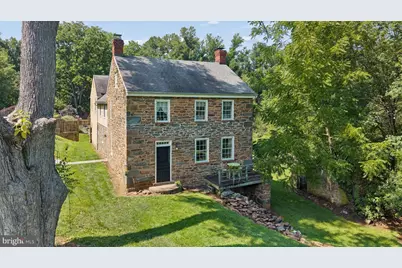 14678 Taylor Hill Road, Glen Rock, PA 17327 - Photo 45