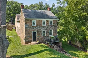 14678 Taylor Hill Rd, Glen Rock, PA 17327 - Photo 45