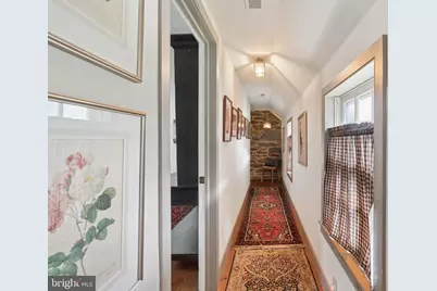 14678 Taylor Hill Road, Glen Rock, PA 17327 - Photo 29