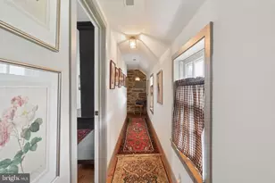 14678 Taylor Hill Rd, Glen Rock, PA 17327 - Photo 29