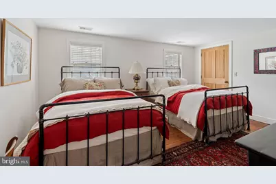 14678 Taylor Hill Road, Glen Rock, PA 17327 - Photo 31