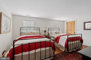 14678 Taylor Hill Rd, Glen Rock, PA 17327 - Photo 31