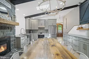 154 Calvary Church Rd, Wrightsville, PA 17368 - Photo 31