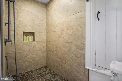 154 Calvary Church Road, Wrightsville, PA 17368 - Photo 69