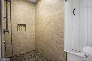 154 Calvary Church Rd, Wrightsville, PA 17368 - Photo 69