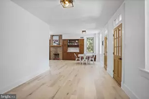 154 Calvary Church Rd, Wrightsville, PA 17368 - Photo 59
