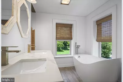154 Calvary Church Road, Wrightsville, PA 17368 - Photo 67