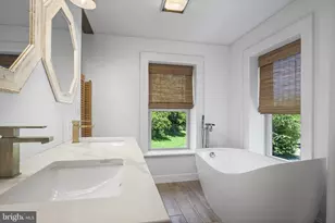 154 Calvary Church Rd, Wrightsville, PA 17368 - Photo 67