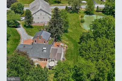 154 Calvary Church Road, Wrightsville, PA 17368 - Photo 7