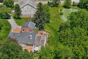 154 Calvary Church Rd, Wrightsville, PA 17368 - Photo 7