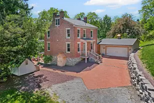 154 Calvary Church Rd, Wrightsville, PA 17368 - Photo 9