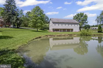 154 Calvary Church Road, Wrightsville, PA 17368 - Photo 85