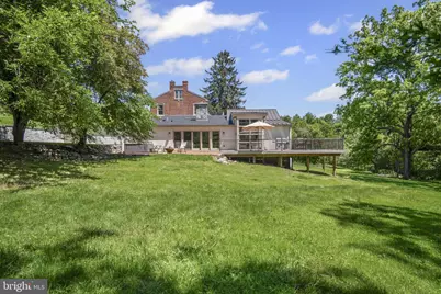 154 Calvary Church Road, Wrightsville, PA 17368 - Photo 13