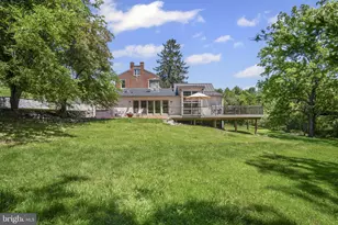 154 Calvary Church Rd, Wrightsville, PA 17368 - Photo 13