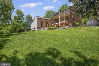 154 Calvary Church Road, Wrightsville, PA 17368 - Photo 79