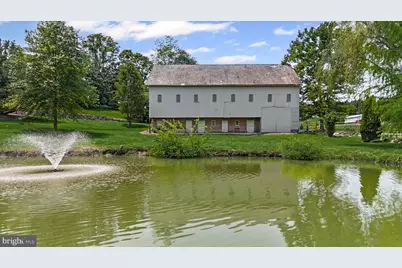 154 Calvary Church Road, Wrightsville, PA 17368 - Photo 11