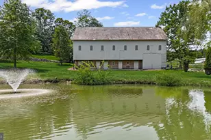 154 Calvary Church Rd, Wrightsville, PA 17368 - Photo 11
