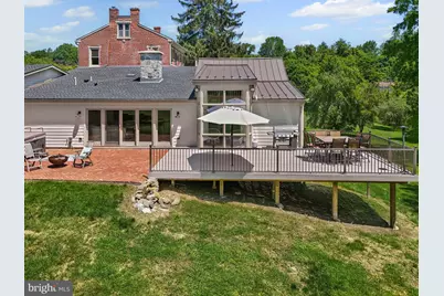 154 Calvary Church Road, Wrightsville, PA 17368 - Photo 3