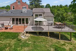154 Calvary Church Rd, Wrightsville, PA 17368 - Photo 3