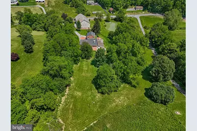 154 Calvary Church Road, Wrightsville, PA 17368 - Photo 5