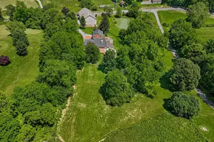 154 Calvary Church Rd, Wrightsville, PA 17368 - Photo 5