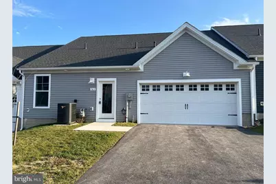 137 Coastal Drive #73, Hanover, PA 17331 - Photo 27