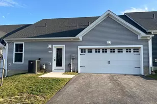 137 Coastal Dr, Hanover, PA 17331 - Photo 27