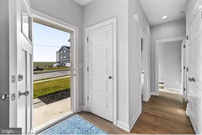 137 Coastal Drive #73, Hanover, PA 17331 - Photo 3