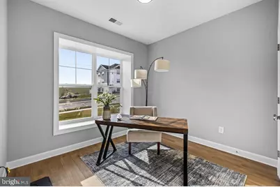 137 Coastal Drive #73, Hanover, PA 17331 - Photo 21