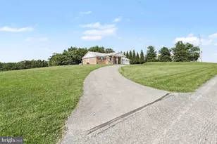 9737 High Rock Rd, Airville, PA 17302 - Photo 33