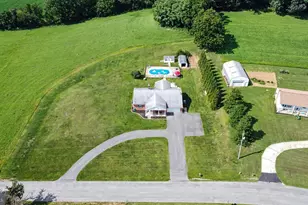9737 High Rock Rd, Airville, PA 17302 - Photo 35