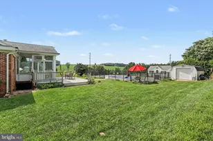 9737 High Rock Rd, Airville, PA 17302 - Photo 31